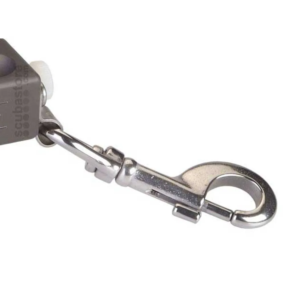 Sidewinder Safety Reel 6 Sidewinder Safety Reel - Image 4