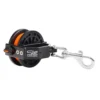 Slide Lock Jum Reel 2 Slide Lock Jum Reel -CRESI Dive Shop dive rite slide lock jum reel