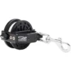 Slide Lock Jump Reel -CRESI Dive Shop dive rite slide lock jump reel