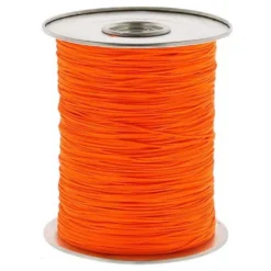 Spool 2 Mm