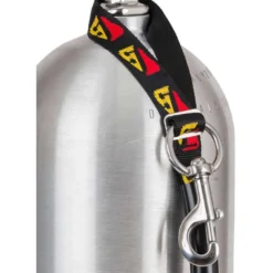 Stage Bottle Rigging Kit -CRESI Dive Shop dive rite stage bottle rigging kit 2