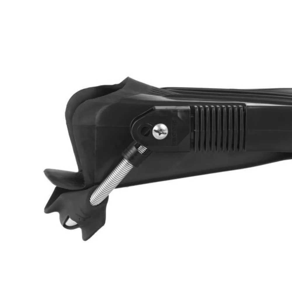 Steel Spring Straps XT Unit 4 Steel Spring Straps XT Unit - Image 2