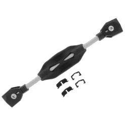 Steel Spring Straps XT Unit