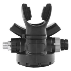 XT2 L/R Right Second Stage -CRESI Dive Shop dive rite xt2 l r right second stage 2