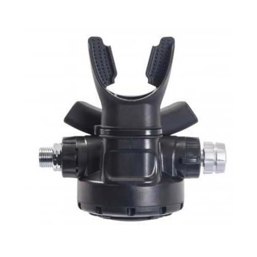 XT2 Octopus 4 XT2 Octopus - Image 2