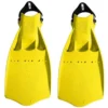 Tech Diving Fins -CRESI Dive Shop dive system tech diving fins 1