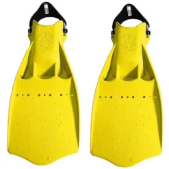 Tech Diving Fins