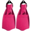 Tech Diving Fins -CRESI Dive Shop dive system tech diving fins