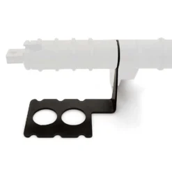 Instrument Holder Tek