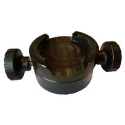 Rotating Mount For Camera