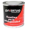 Vaseline 125 Ml -CRESI Dive Shop divertug vaseline 125 ml