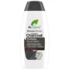 Dr Organic Charcoal Body Wash 250ml 2 Dr Organic Charcoal Body Wash 250ml -CRESI Dive Shop dr. organic charcoal body wash 250ml