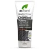 Dr Organic Charcoal Face Wash 200ml -CRESI Dive Shop dr. organic charcoal face wash 200ml