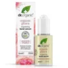 Dr Organic Guava Facial Serum 30ml 1 Dr Organic Guava Facial Serum 30ml -CRESI Dive Shop dr. organic guava facial serum 30ml