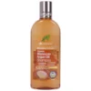 Dr Organic Moroccan Argan Oil 265ml