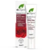 Dr Organic Rose Otto 15ml 1 Dr Organic Rose Otto 15ml -CRESI Dive Shop dr. organic rose otto 15ml