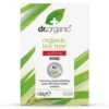 Dr Organic Tea Tree Soap 100 Gr -CRESI Dive Shop dr. organic tea tree soap 100 gr