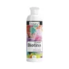 Drasanvi Biotin And Aloe Vera Shampoo 1L -CRESI Dive Shop drasanvi biotin and aloe vera shampoo 1l