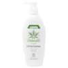 Drasanvi Cannabis Ecocert Bio Body Lotion 300ml 1 Drasanvi Cannabis Ecocert Bio Body Lotion 300ml -CRESI Dive Shop drasanvi cannabis ecocert bio body lotion 300ml