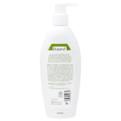 Drasanvi Cannabis Ecocert Bio Body Lotion 300ml 7 Drasanvi Cannabis Ecocert Bio Body Lotion 300ml -CRESI Dive Shop drasanvi cannabis ecocert bio body lotion 300ml 2