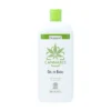 Drasanvi Cannabis Ecocert Bio Gel 500ml 2 Drasanvi Cannabis Ecocert Bio Gel 500ml -CRESI Dive Shop drasanvi cannabis ecocert bio gel 500ml