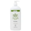 Drasanvi Cannabis Ecocert Bio Shampoo 500ml -CRESI Dive Shop drasanvi cannabis ecocert bio shampoo 500ml