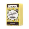 Drasanvi Chamomile Soap 100gr
