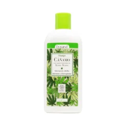 Drasanvi Hemp Shampoo 250ml