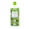 Drasanvi Hemp Shampoo 500ml 1 Drasanvi Hemp Shampoo 500ml -CRESI Dive Shop drasanvi hemp shampoo 500ml