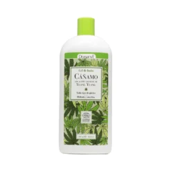 Drasanvi Hemp Shower Gel 500ml
