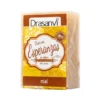 Drasanvi Honey Soap 100gr -CRESI Dive Shop drasanvi honey soap 100gr