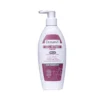Drasanvi Intimate Hygiene Gel 300ml -CRESI Dive Shop drasanvi intimate hygiene gel 300ml