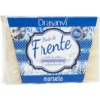 Drasanvi Marseille Soap 100gr -CRESI Dive Shop drasanvi marseille soap 100gr