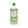 Drasanvi Olive Oil Shower Gel 500ml