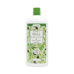 Drasanvi Olive Oil Shower Gel 500ml