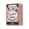 Drasanvi Propolis Soap Soap 100gr -CRESI Dive Shop drasanvi propolis soap soap 100gr