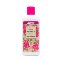 Drasanvi Rosehip Shampoo 250ml