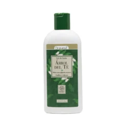 Drasanvi Tea Tree Shower Gel 250ml