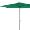 Parasol 3M -CRESI Dive Shop ecd germany parasol 3m