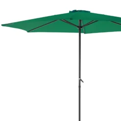 Parasol 3M