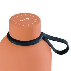 Endless Icon Drinks Thermos -CRESI Dive Shop endless icon drinks thermos 2