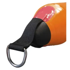 Blue Water High Pressure Float Buoy -CRESI Dive Shop epsealon blue water high pressure float buoy 2