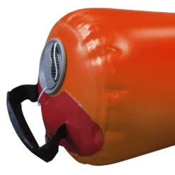 Blue Water High Pressure Float Buoy -CRESI Dive Shop epsealon blue water high pressure float buoy 3