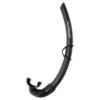 Exal 3 Apnea Snorkel -CRESI Dive Shop epsealon exal 3 apnea snorkel