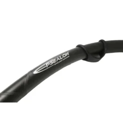 Exal 3 Apnea Snorkel -CRESI Dive Shop epsealon exal 3 apnea snorkel 2