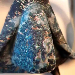 Explorer Spearfishing Mask -CRESI Dive Shop epsealon explorer spearfishing mask 2