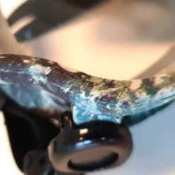 Explorer Spearfishing Mask -CRESI Dive Shop epsealon explorer spearfishing mask 3