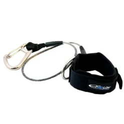 Jone Line Buddy Rope