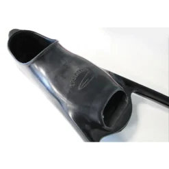 Legends Max Spearfishing Fins -CRESI Dive Shop epsealon legends max spearfishing fins 2