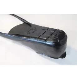 Legends Max Spearfishing Fins -CRESI Dive Shop epsealon legends max spearfishing fins 3